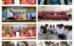 WhatsApp-Image-2022-03-08-at-3.20.54-PM