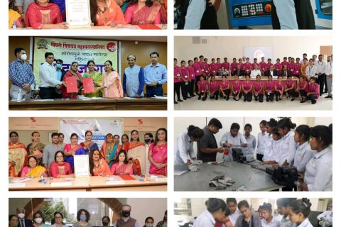 WhatsApp-Image-2022-03-08-at-3.20.54-PM