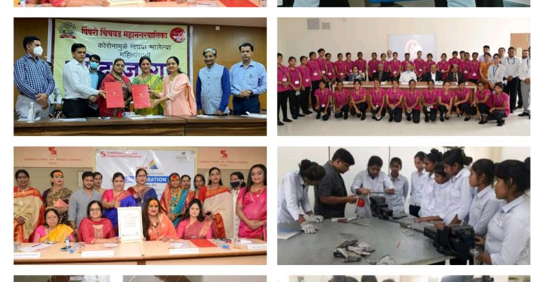 WhatsApp-Image-2022-03-08-at-3.20.54-PM