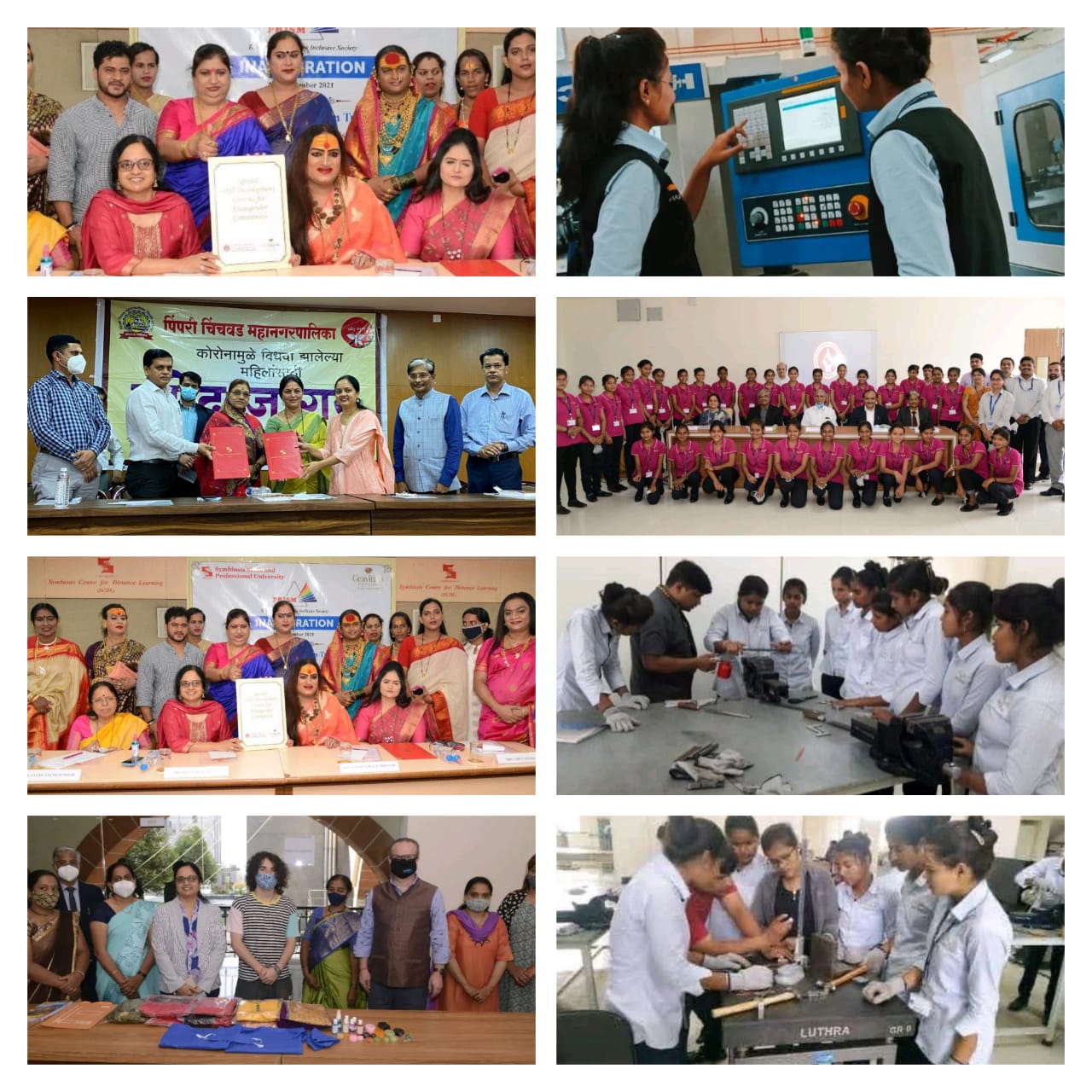 WhatsApp-Image-2022-03-08-at-3.20.54-PM