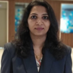 sheetal-madam-150x150