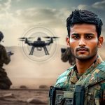 B Tech in Defence Technology