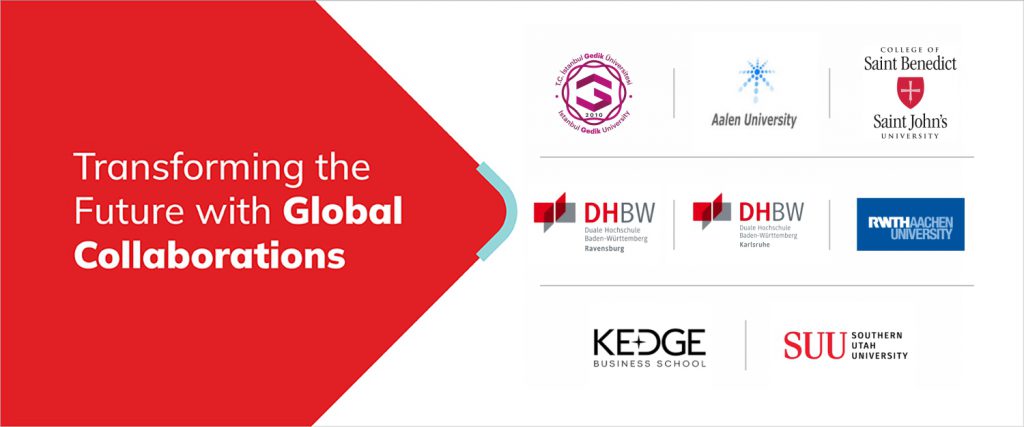 SSPU-Banner3-1200x500-Op1-1024x427