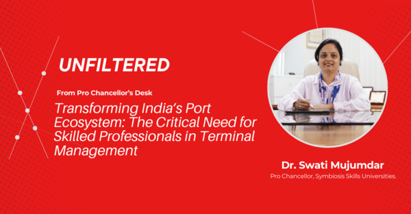 Skills-University-Article-Mam