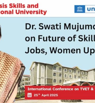 Swati-MAM-conference-Video-thumbnail