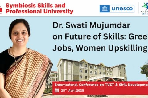 Swati-MAM-conference-Video-thumbnail
