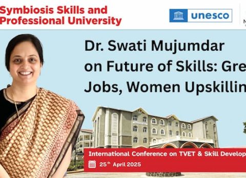 Swati-MAM-conference-Video-thumbnail