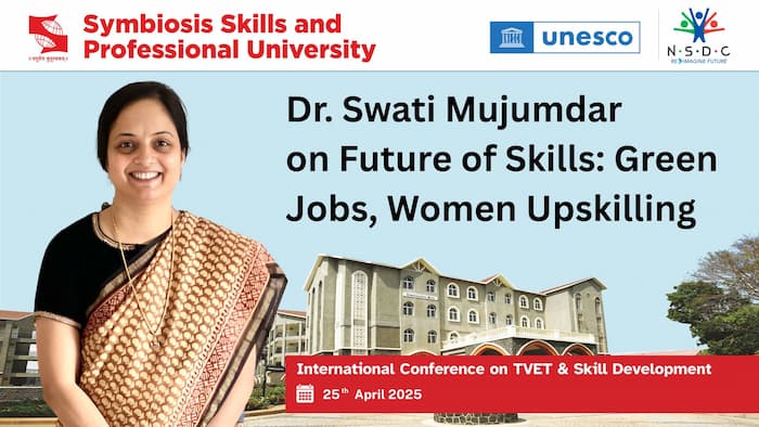 Swati-MAM-conference-Video-thumbnail