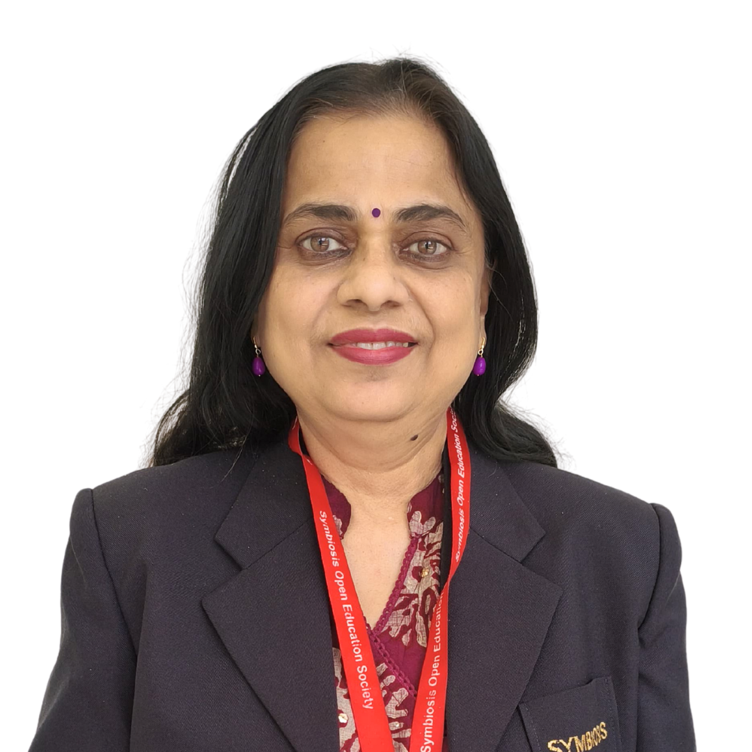 Dr. Uttara Deolankar