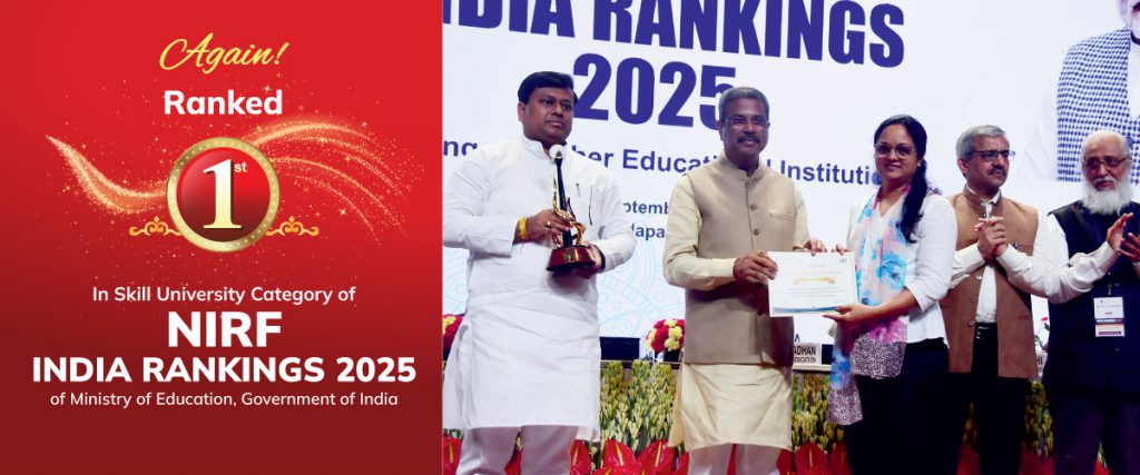 Website-banner-1024x427