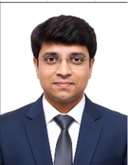 Dr. Mohmad Mushtaq Khan