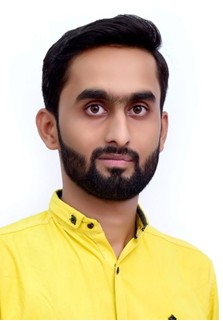 Dr. Abhijit Anil Vhatkar