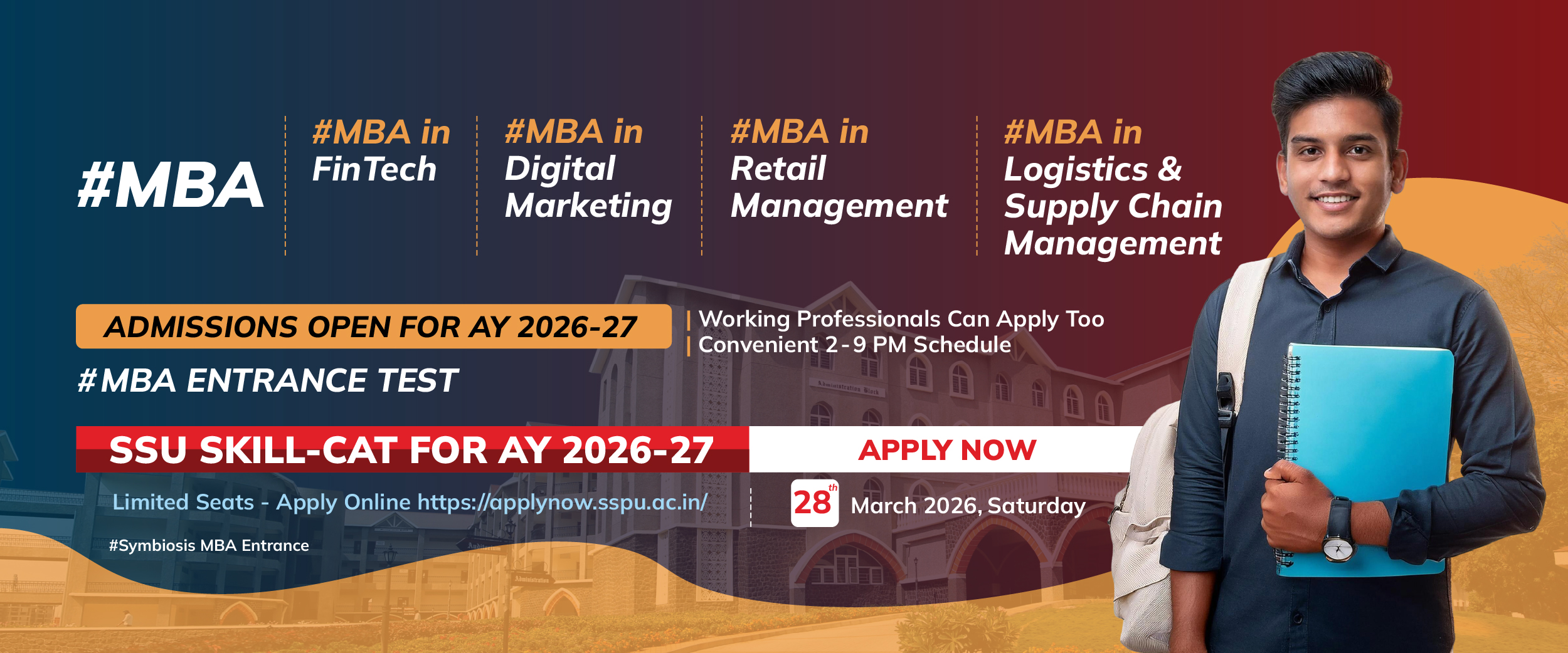 SKILL CAT 28 MARCH 02