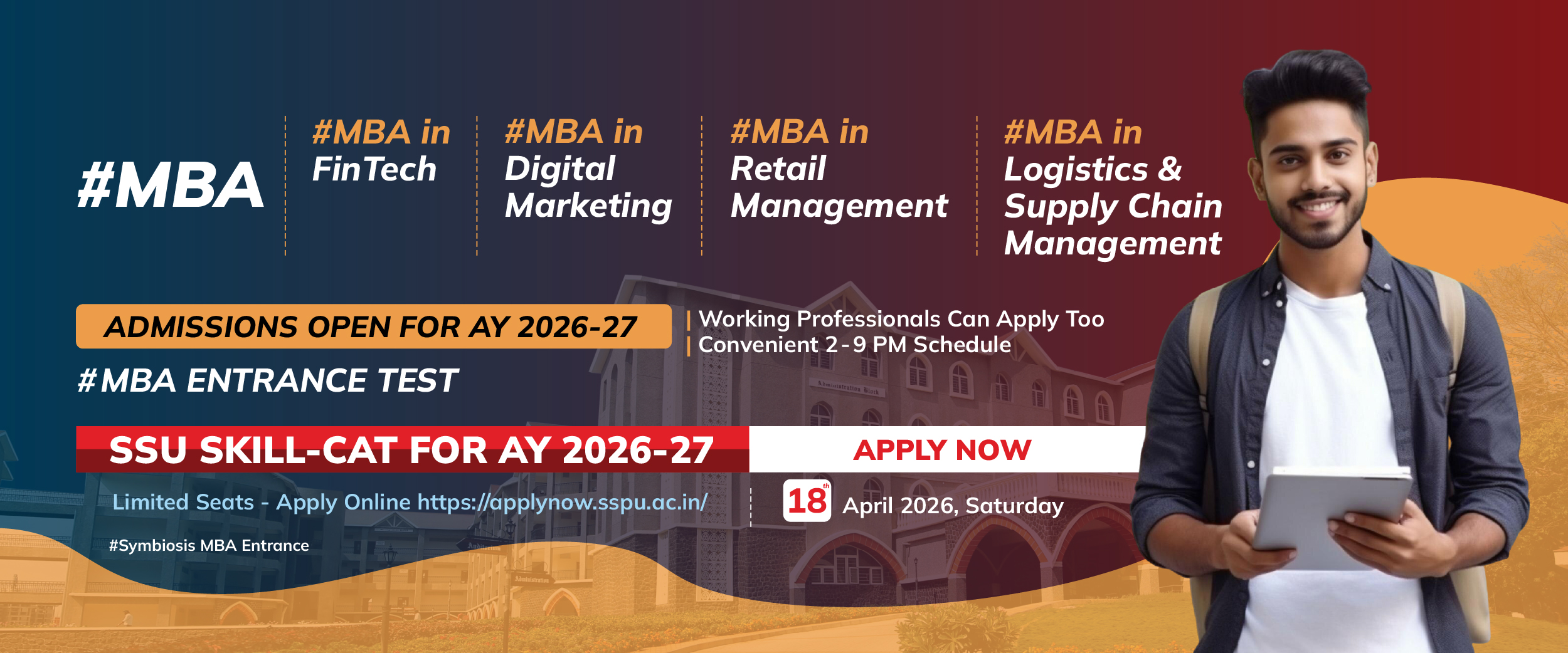 _WEB BANNER _18 APril-05