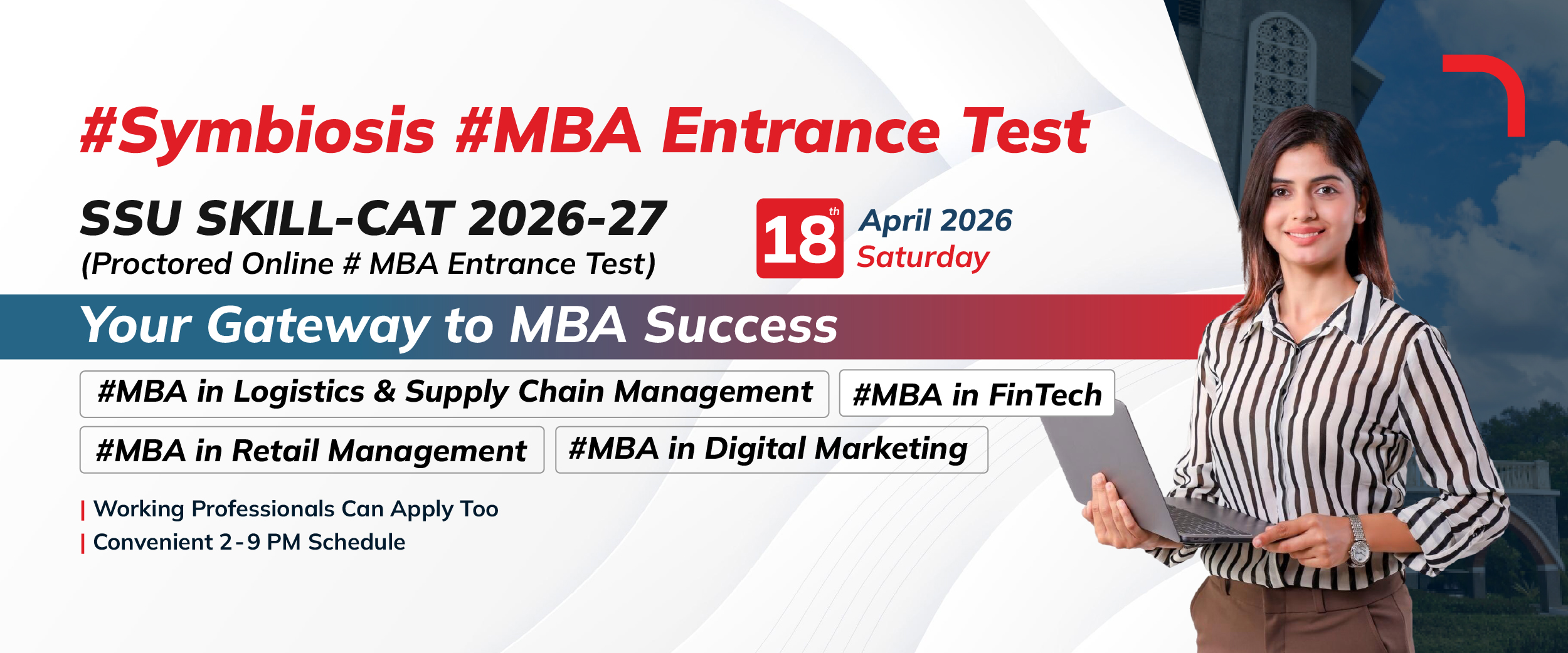 _WEB BANNER_18 APril-04